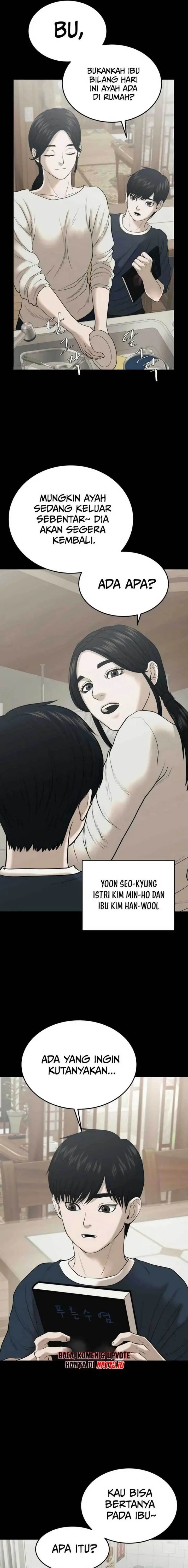 image-komik-revenge-law-firm-chapter-3-5/25