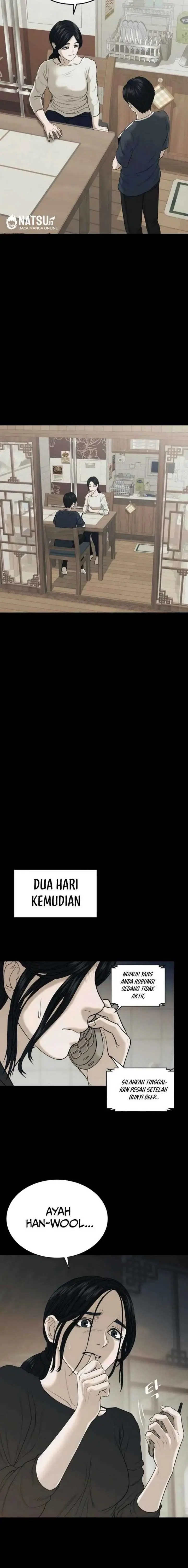 image-komik-revenge-law-firm-chapter-3-6/25