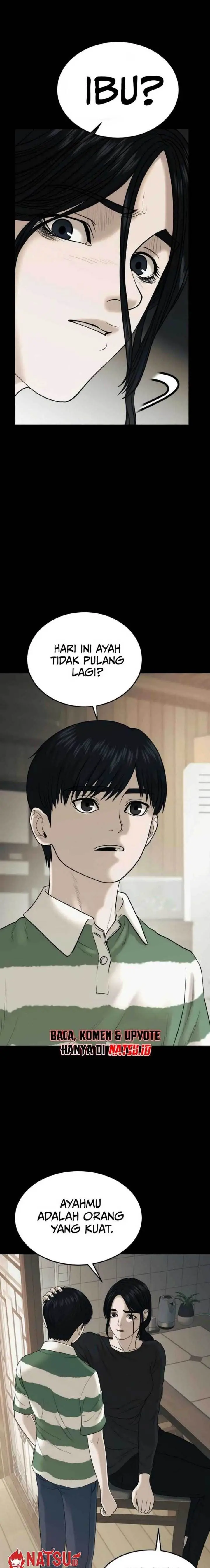 image-komik-revenge-law-firm-chapter-3-7/25