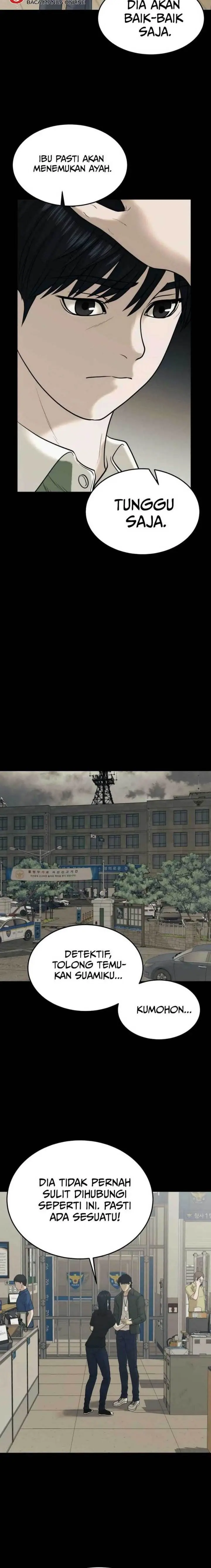 image-komik-revenge-law-firm-chapter-3-8/25