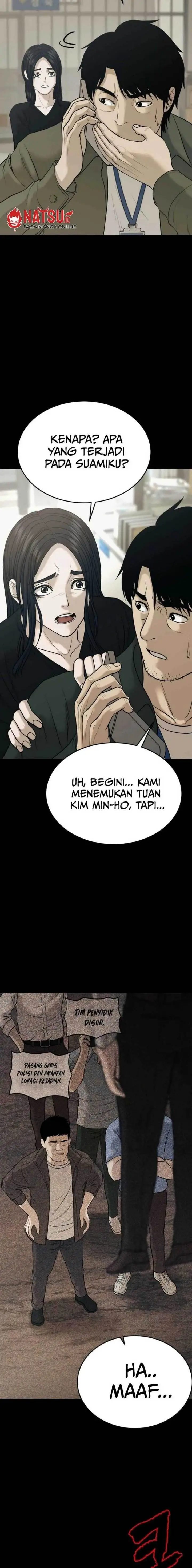 image-komik-revenge-law-firm-chapter-3-10/25