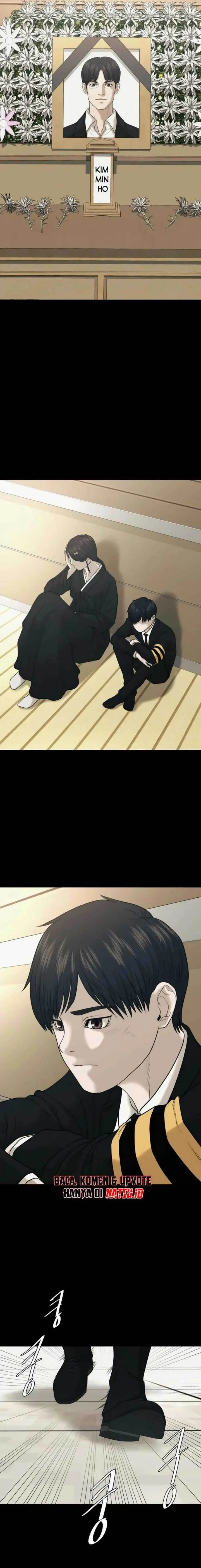 image-komik-revenge-law-firm-chapter-3-13/25