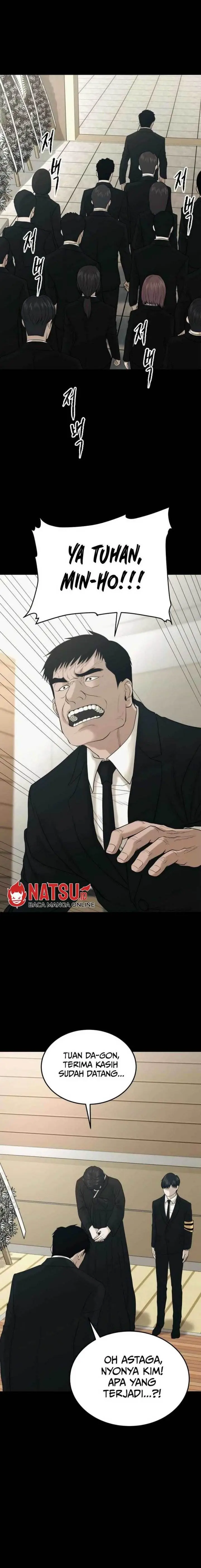 image-komik-revenge-law-firm-chapter-3-14/25