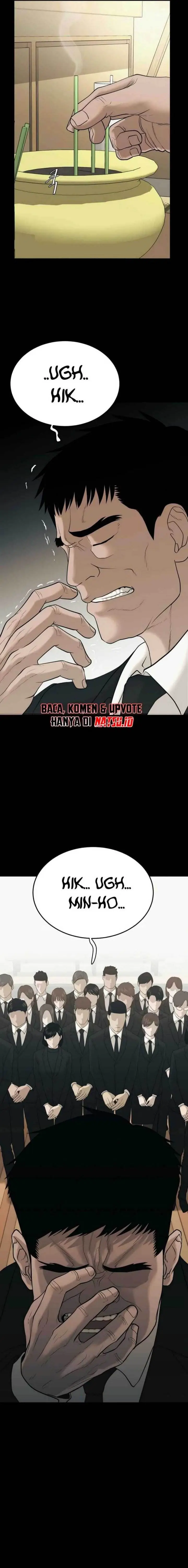 image-komik-revenge-law-firm-chapter-3-15/25