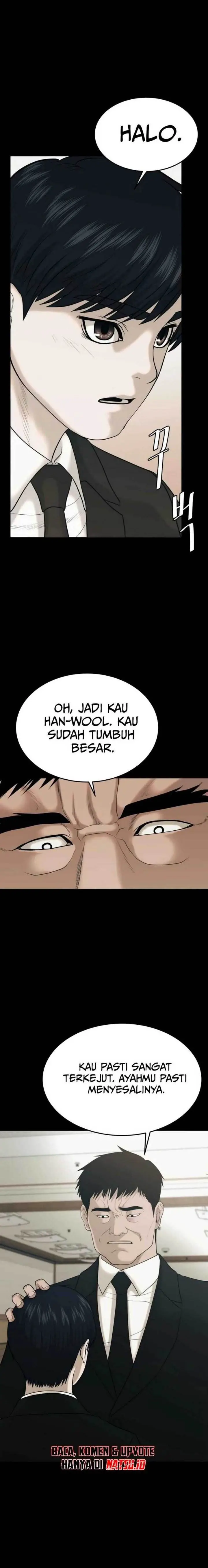 image-komik-revenge-law-firm-chapter-3-17/25