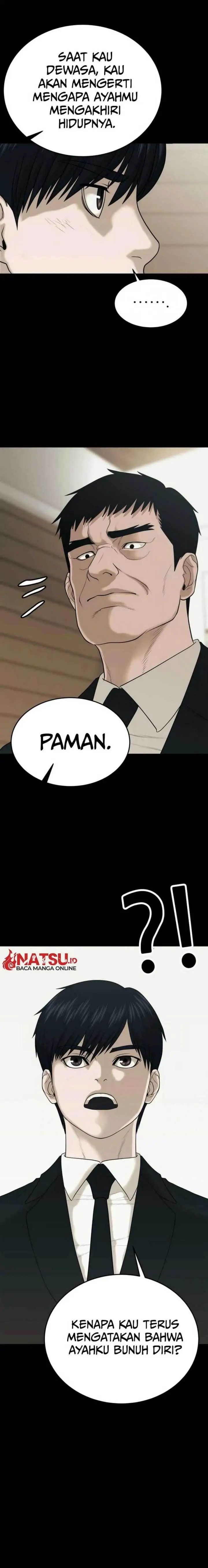 image-komik-revenge-law-firm-chapter-3-18/25