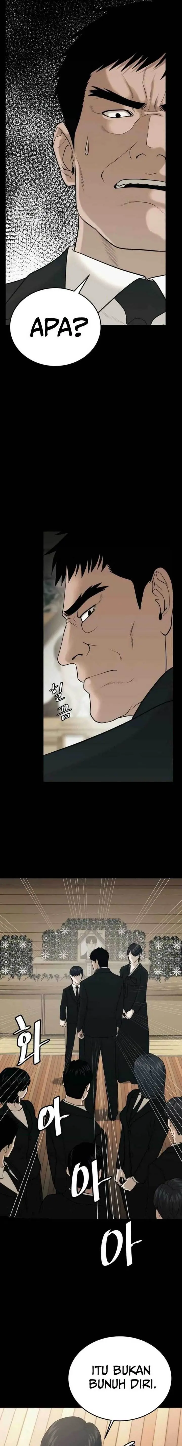 image-komik-revenge-law-firm-chapter-3-19/25