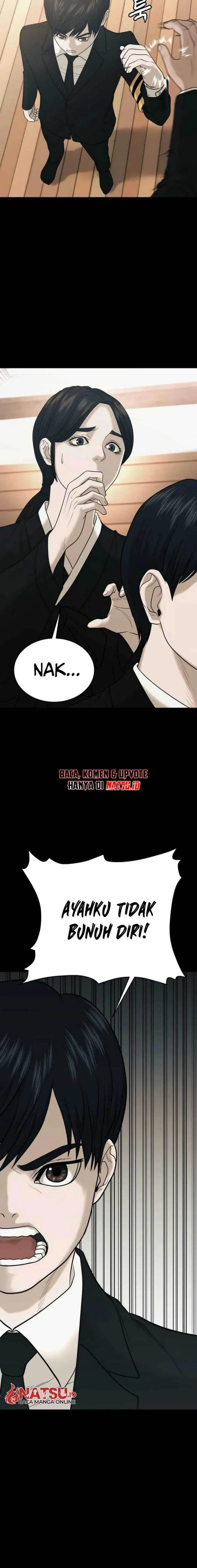 image-komik-revenge-law-firm-chapter-3-20/25