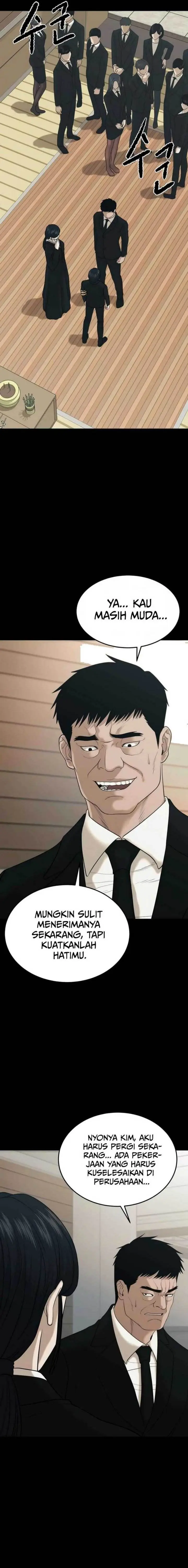 image-komik-revenge-law-firm-chapter-3-21/25