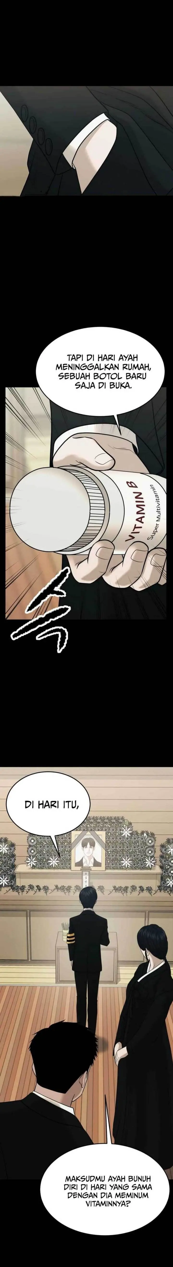 image-komik-revenge-law-firm-chapter-3-23/25