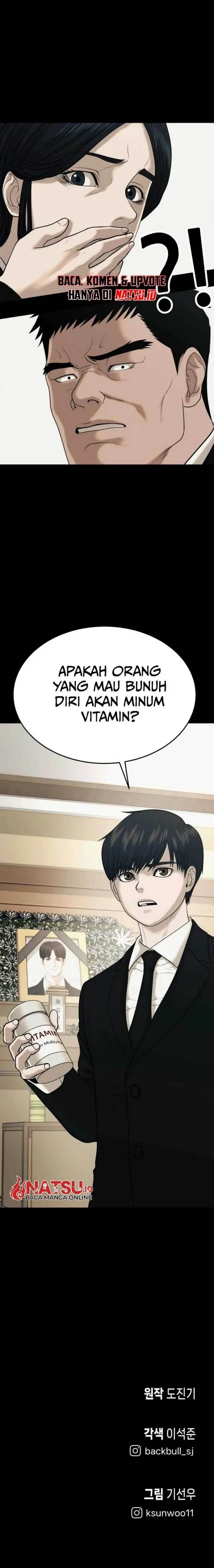 image-komik-revenge-law-firm-chapter-3-24/25