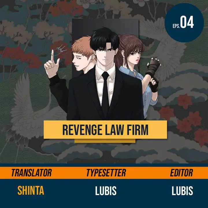 image-komik-revenge-law-firm-chapter-4-0/18