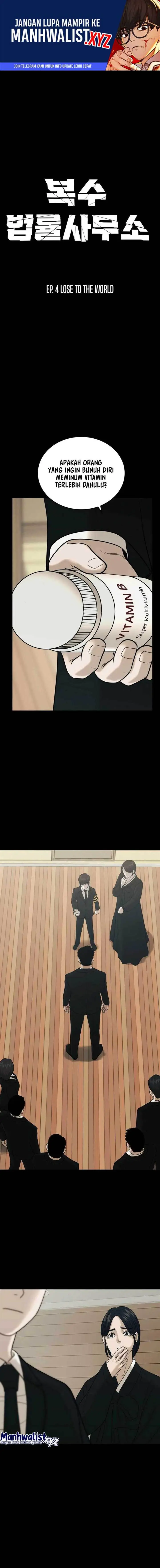 image-komik-revenge-law-firm-chapter-4-1/18