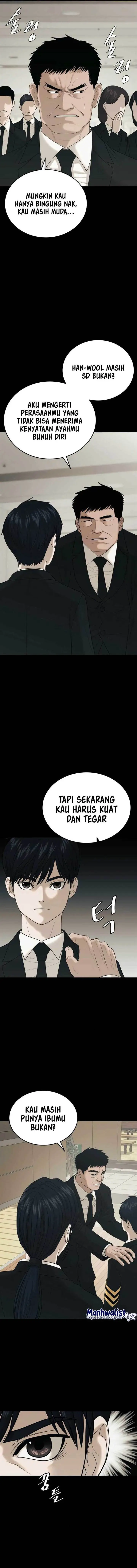 image-komik-revenge-law-firm-chapter-4-2/18