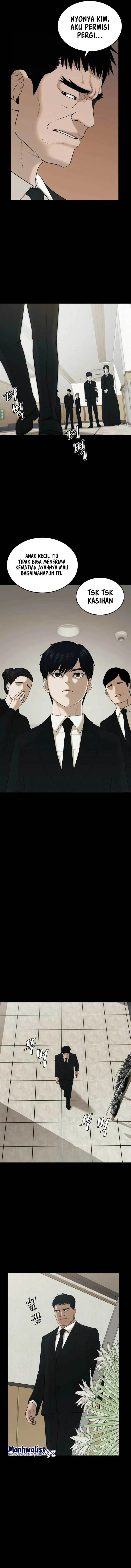 image-komik-revenge-law-firm-chapter-4-3/18