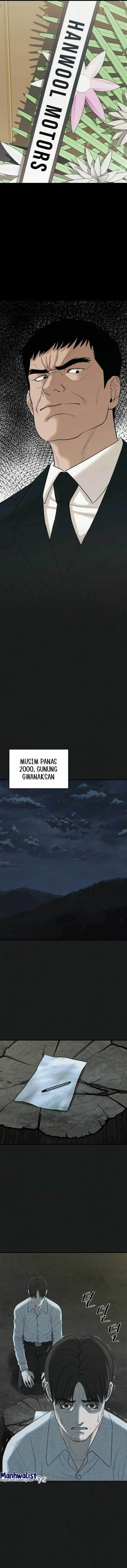 image-komik-revenge-law-firm-chapter-4-4/18