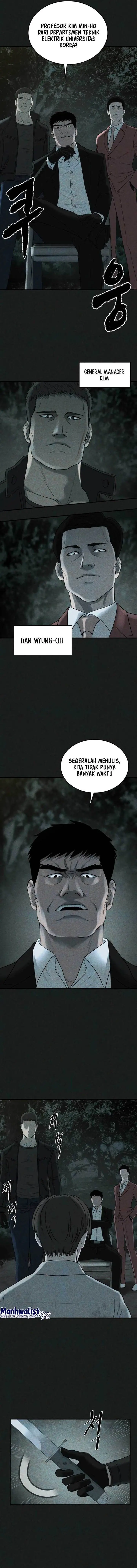 image-komik-revenge-law-firm-chapter-4-5/18