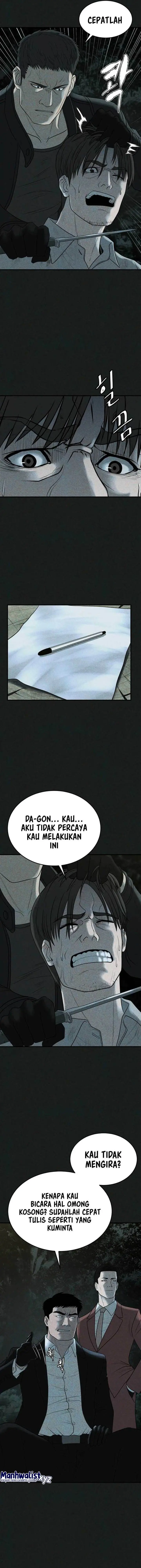 image-komik-revenge-law-firm-chapter-4-6/18