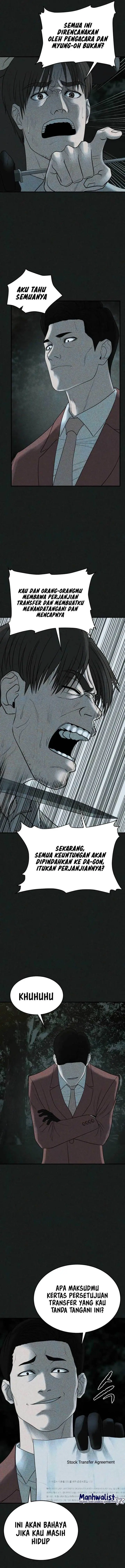 image-komik-revenge-law-firm-chapter-4-7/18