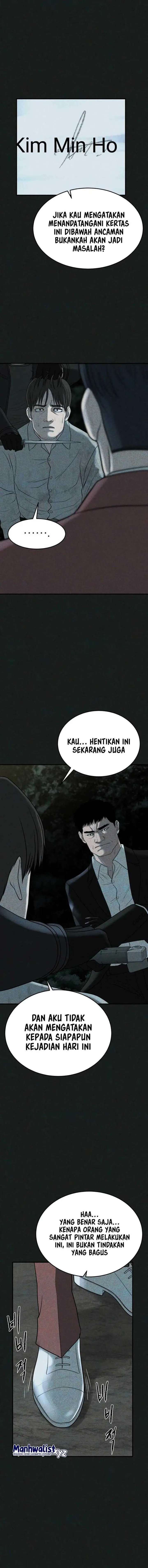 image-komik-revenge-law-firm-chapter-4-8/18