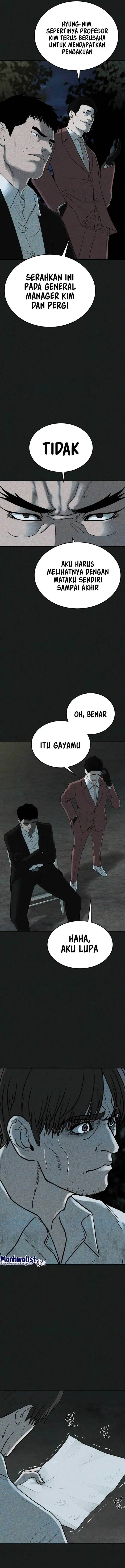 image-komik-revenge-law-firm-chapter-4-9/18