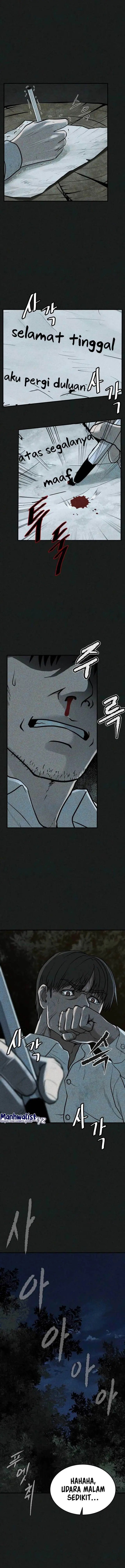 image-komik-revenge-law-firm-chapter-4-10/18