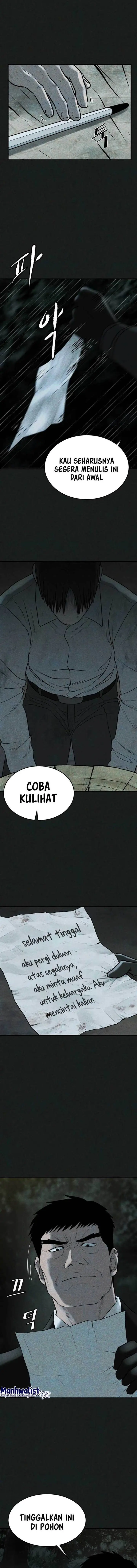 image-komik-revenge-law-firm-chapter-4-11/18