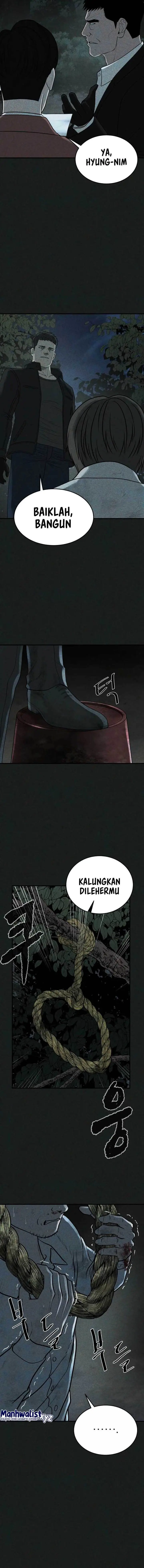 image-komik-revenge-law-firm-chapter-4-12/18