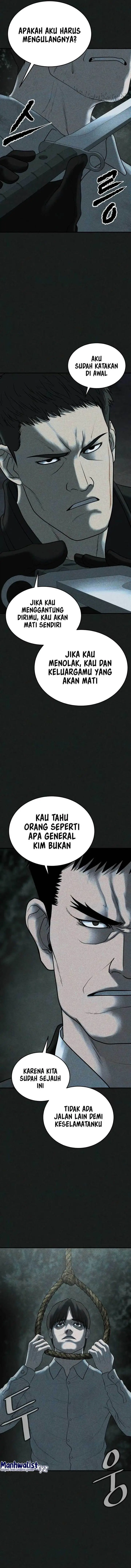 image-komik-revenge-law-firm-chapter-4-13/18