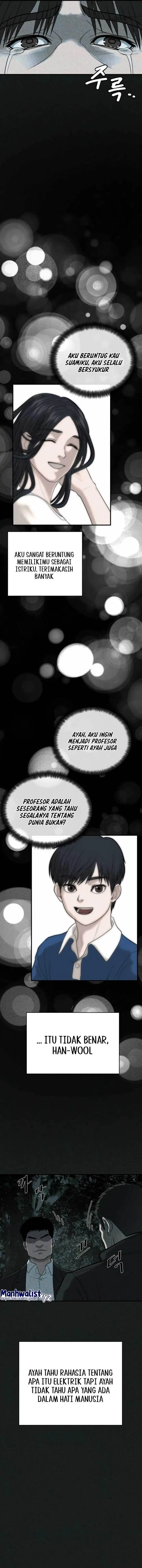 image-komik-revenge-law-firm-chapter-4-14/18
