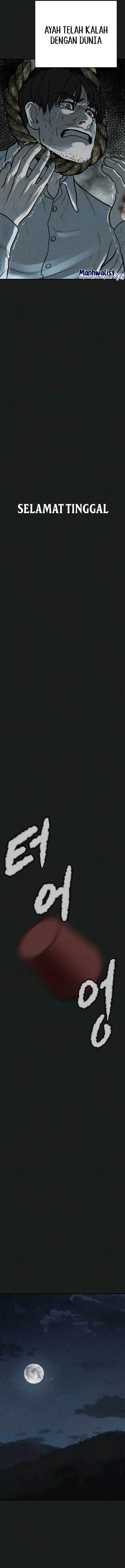 image-komik-revenge-law-firm-chapter-4-15/18