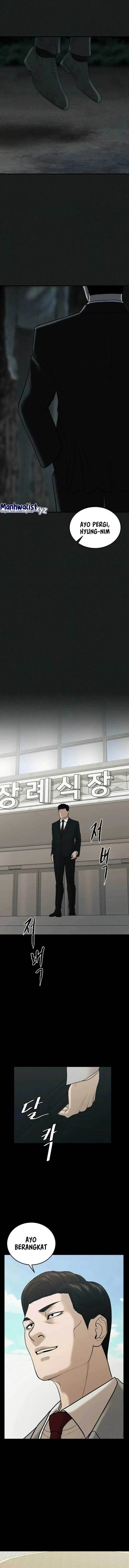 image-komik-revenge-law-firm-chapter-4-16/18