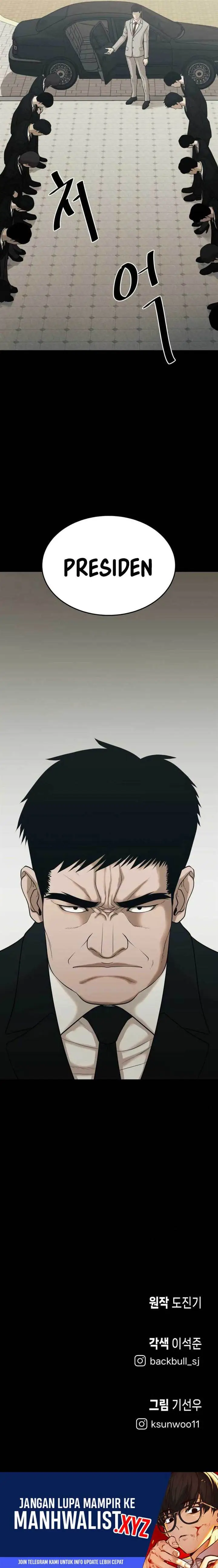 image-komik-revenge-law-firm-chapter-4-17/18