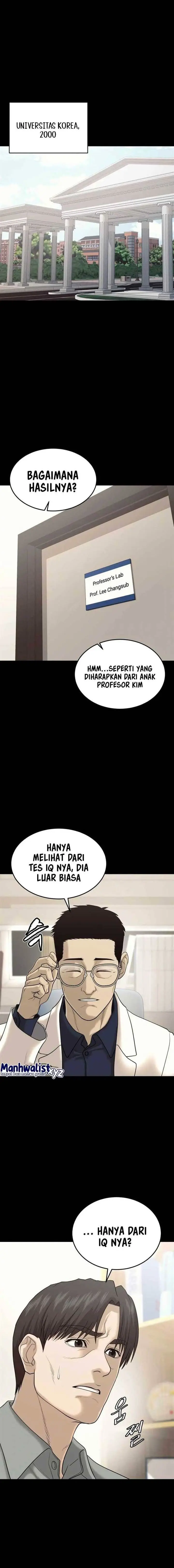 image-komik-revenge-law-firm-chapter-5-0/18