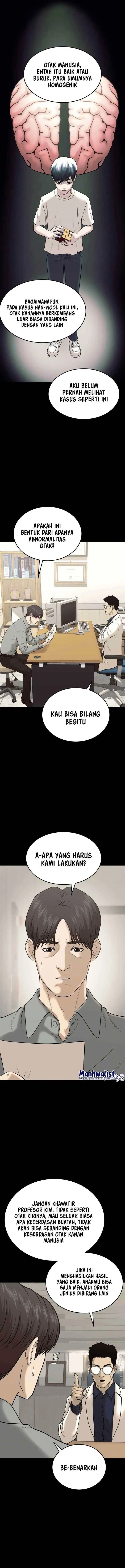 image-komik-revenge-law-firm-chapter-5-2/18