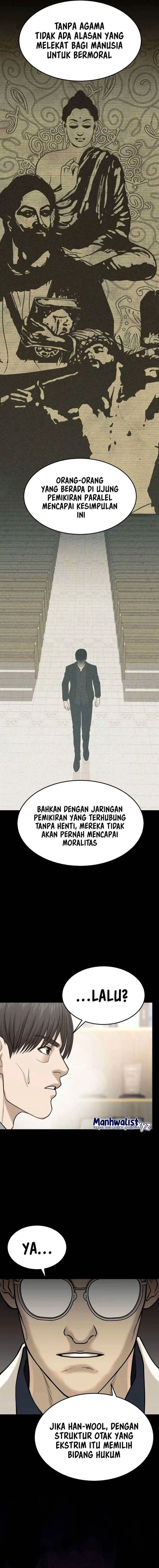 image-komik-revenge-law-firm-chapter-5-5/18