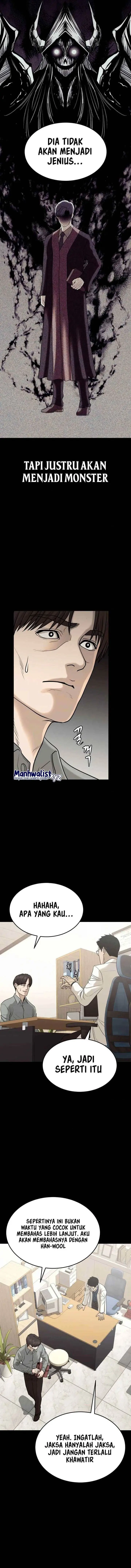 image-komik-revenge-law-firm-chapter-5-6/18