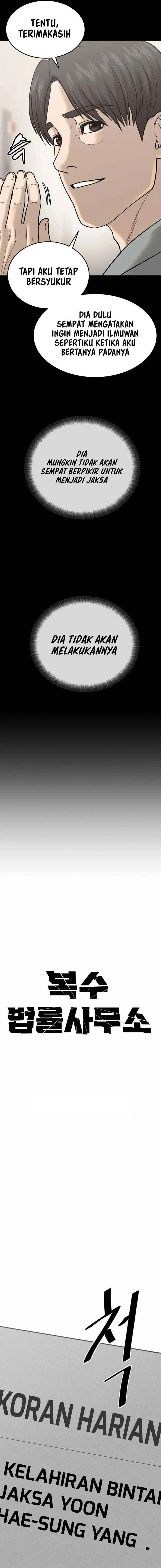 image-komik-revenge-law-firm-chapter-5-7/18