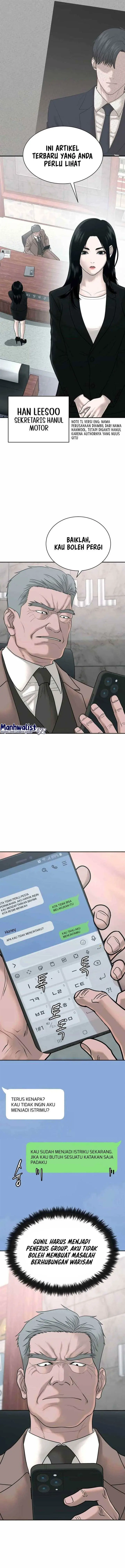 image-komik-revenge-law-firm-chapter-5-8/18