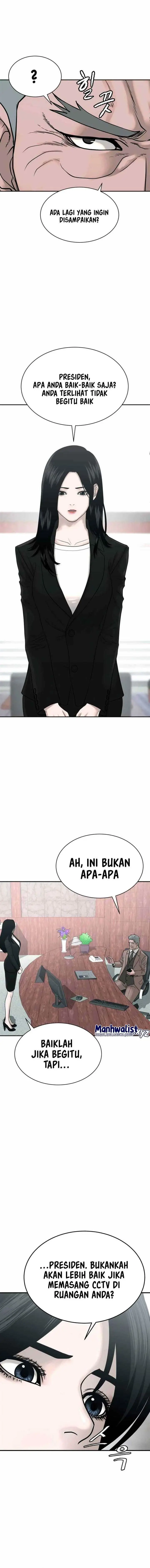 image-komik-revenge-law-firm-chapter-5-9/18