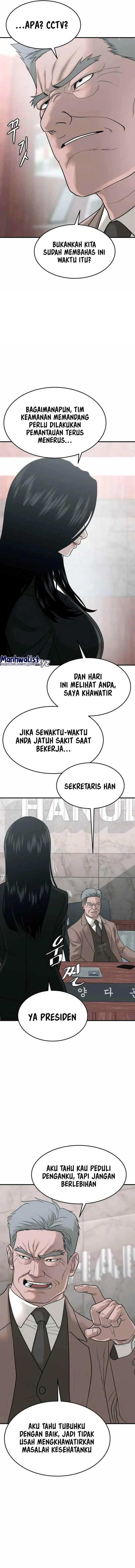 image-komik-revenge-law-firm-chapter-5-10/18