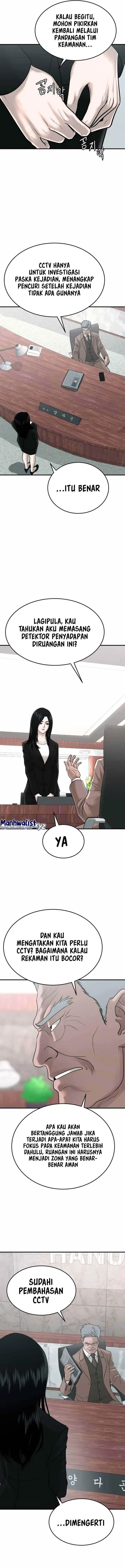 image-komik-revenge-law-firm-chapter-5-11/18