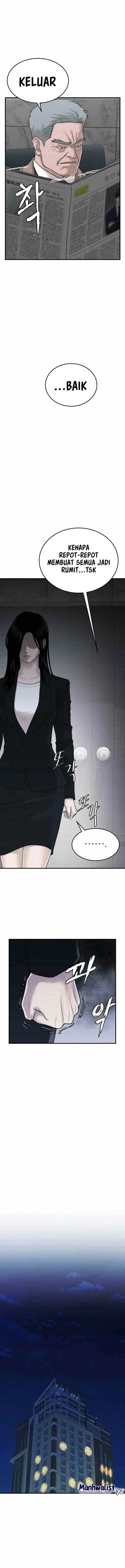 image-komik-revenge-law-firm-chapter-5-12/18