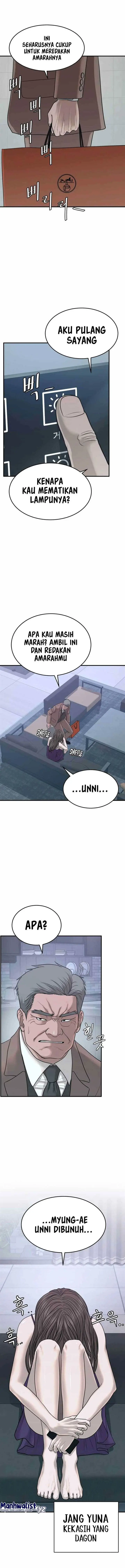 image-komik-revenge-law-firm-chapter-5-13/18