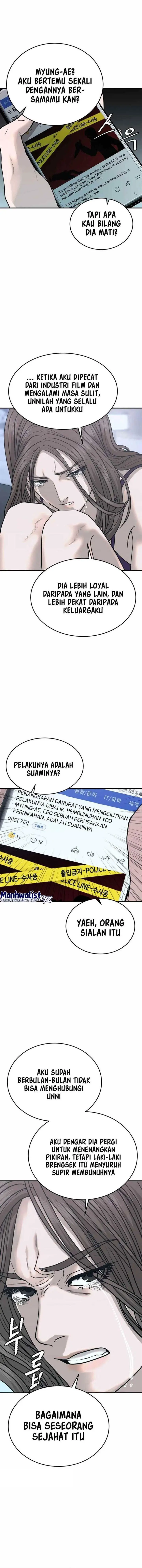 image-komik-revenge-law-firm-chapter-5-14/18