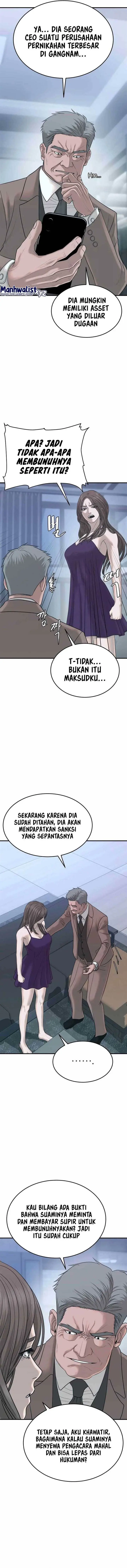 image-komik-revenge-law-firm-chapter-5-15/18