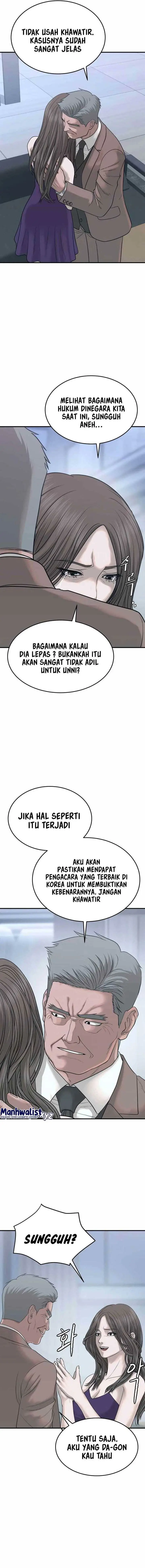 image-komik-revenge-law-firm-chapter-5-16/18