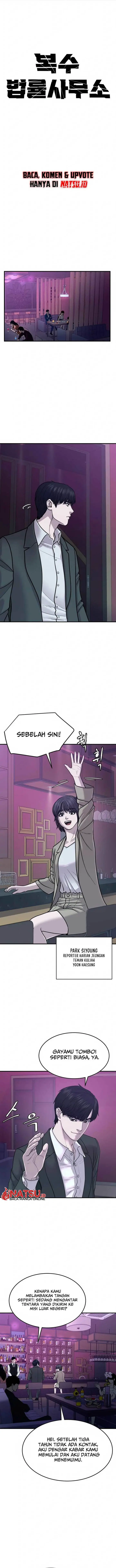 image-komik-revenge-law-firm-chapter-6-1/24