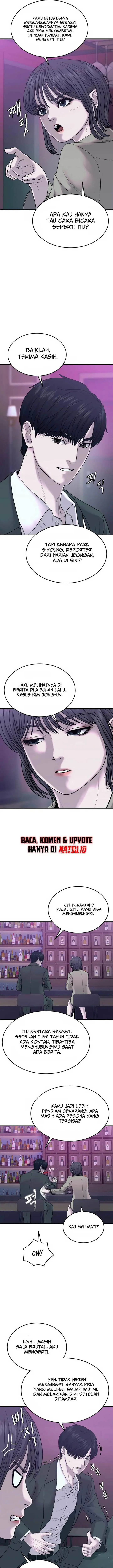 image-komik-revenge-law-firm-chapter-6-2/24