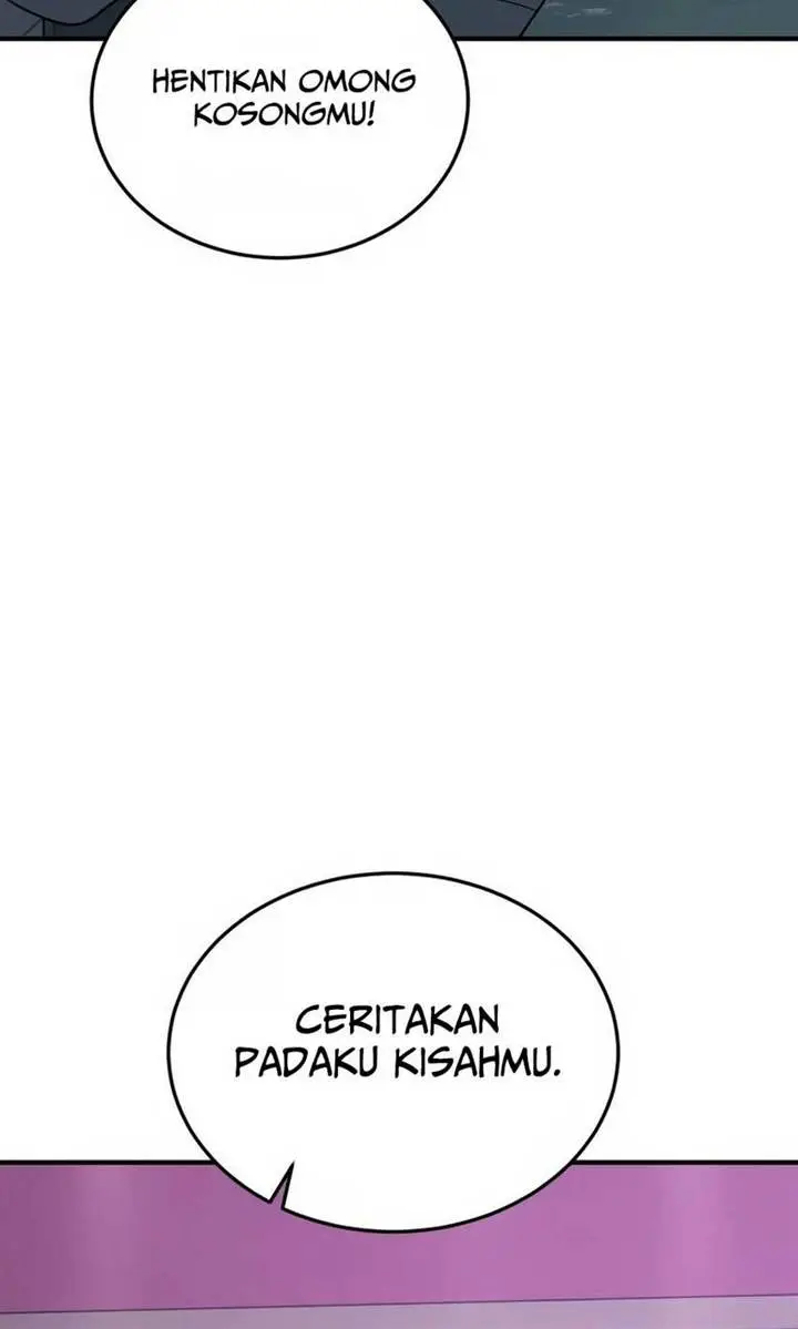 image-komik-revenge-law-firm-chapter-6-3/24